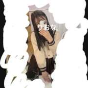 ヒメ日記 2025/06/30 16:42 投稿 りおな 美少女制服学園CLASSMATE　五反田校