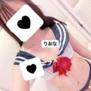 ヒメ日記 2025/07/20 16:02 投稿 りおな 美少女制服学園CLASSMATE　五反田校