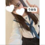 ヒメ日記 2025/07/20 16:47 投稿 りおな 美少女制服学園CLASSMATE　五反田校