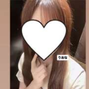 ヒメ日記 2025/07/20 16:58 投稿 りおな 美少女制服学園CLASSMATE　五反田校