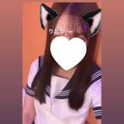 ヒメ日記 2025/07/20 18:47 投稿 りおな 美少女制服学園CLASSMATE　五反田校