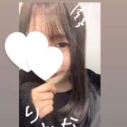 ヒメ日記 2025/08/09 10:19 投稿 りおな 美少女制服学園CLASSMATE　五反田校