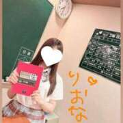 ヒメ日記 2025/08/09 14:20 投稿 りおな 美少女制服学園CLASSMATE　五反田校
