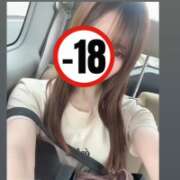 ヒメ日記 2025/08/09 16:06 投稿 りおな 美少女制服学園CLASSMATE　五反田校