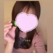 ヒメ日記 2025/08/17 13:21 投稿 りおな 美少女制服学園CLASSMATE　五反田校