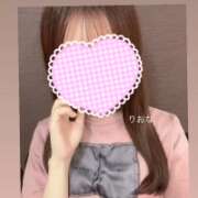 りおな 🈵デス 美少女制服学園CLASSMATE　五反田校