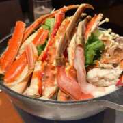 りおな あと少し〜！ 美少女制服学園CLASSMATE　五反田校