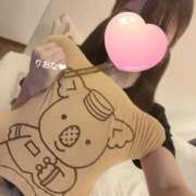 ヒメ日記 2026/02/08 18:24 投稿 りおな 美少女制服学園CLASSMATE　五反田校