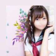 ヒメ日記 2026/03/21 12:50 投稿 りおな 美少女制服学園CLASSMATE　五反田校