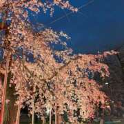 りおな ありがとう🩷 美少女制服学園CLASSMATE　五反田校