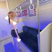 ヒメ日記 2026/04/06 00:35 投稿 りおな 美少女制服学園CLASSMATE　五反田校