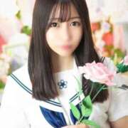 りおな います🫶 美少女制服学園CLASSMATE　五反田校