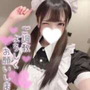 ヒメ日記 2024/11/25 22:17 投稿 めあ 美少女制服学園CLASSMATE　五反田校