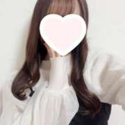 ヒメ日記 2024/12/29 20:20 投稿 るりな 美少女制服学園CLASSMATE　五反田校