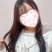 ヒメ日記 2025/02/02 19:54 投稿 るりな 美少女制服学園CLASSMATE　五反田校