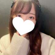 ヒメ日記 2025/02/08 22:19 投稿 るりな 美少女制服学園CLASSMATE　五反田校