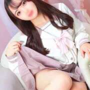 ヒメ日記 2025/02/09 02:30 投稿 るりな 美少女制服学園CLASSMATE　五反田校