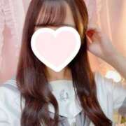 ヒメ日記 2025/02/22 01:56 投稿 るりな 美少女制服学園CLASSMATE　五反田校