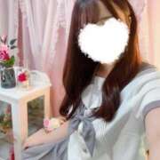 ヒメ日記 2025/02/23 22:22 投稿 るりな 美少女制服学園CLASSMATE　五反田校