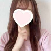 ヒメ日記 2025/03/12 22:57 投稿 るりな 美少女制服学園CLASSMATE　五反田校