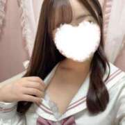 ヒメ日記 2025/03/16 18:25 投稿 るりな 美少女制服学園CLASSMATE　五反田校