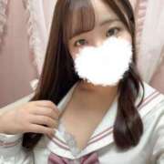 ヒメ日記 2025/03/28 22:35 投稿 るりな 美少女制服学園CLASSMATE　五反田校