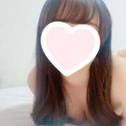 ヒメ日記 2025/03/29 22:50 投稿 るりな 美少女制服学園CLASSMATE　五反田校