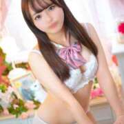 ヒメ日記 2025/04/01 00:03 投稿 るりな 美少女制服学園CLASSMATE　五反田校