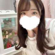 ヒメ日記 2025/04/01 22:00 投稿 るりな 美少女制服学園CLASSMATE　五反田校