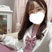 ヒメ日記 2025/04/12 20:20 投稿 るりな 美少女制服学園CLASSMATE　五反田校