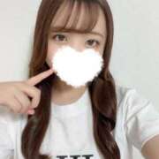 ヒメ日記 2025/05/04 21:56 投稿 るりな 美少女制服学園CLASSMATE　五反田校