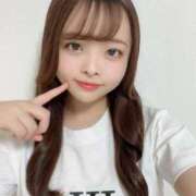 ヒメ日記 2025/06/28 20:00 投稿 るりな 美少女制服学園CLASSMATE　五反田校