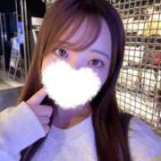 ヒメ日記 2025/06/29 03:45 投稿 るりな 美少女制服学園CLASSMATE　五反田校