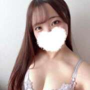 ヒメ日記 2025/07/13 18:26 投稿 るりな 美少女制服学園CLASSMATE　五反田校