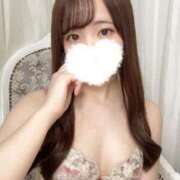 ヒメ日記 2025/07/18 22:27 投稿 るりな 美少女制服学園CLASSMATE　五反田校