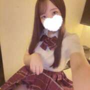 ヒメ日記 2025/07/21 19:41 投稿 るりな 美少女制服学園CLASSMATE　五反田校