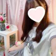 ヒメ日記 2025/09/07 04:46 投稿 るりな 美少女制服学園CLASSMATE　五反田校