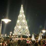 ヒメ日記 2024/12/21 18:28 投稿 秋元 西川口デッドボール