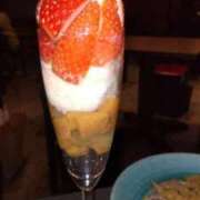 ヒメ日記 2025/01/06 13:51 投稿 秋元 西川口デッドボール