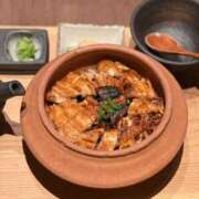 ヒメ日記 2025/01/25 16:13 投稿 秋元 西川口デッドボール