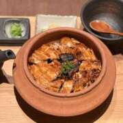 ヒメ日記 2025/01/30 19:58 投稿 秋元 西川口デッドボール