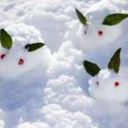 ヒメ日記 2025/01/31 11:08 投稿 秋元 西川口デッドボール