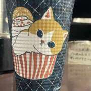 ヒメ日記 2025/02/08 14:23 投稿 秋元 西川口デッドボール