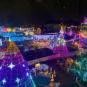 ヒメ日記 2025/02/15 13:47 投稿 秋元 西川口デッドボール