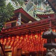 ヒメ日記 2025/02/15 17:21 投稿 秋元 西川口デッドボール