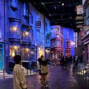 ヒメ日記 2025/02/16 13:29 投稿 秋元 西川口デッドボール