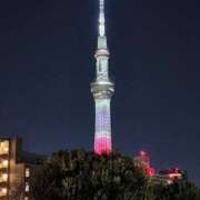 ヒメ日記 2025/03/25 14:56 投稿 秋元 西川口デッドボール