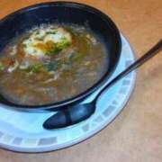 ヒメ日記 2025/03/29 11:18 投稿 秋元 西川口デッドボール