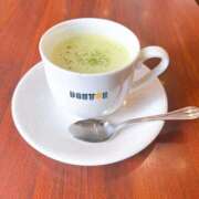 ヒメ日記 2025/04/02 17:08 投稿 秋元 西川口デッドボール