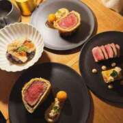 ヒメ日記 2025/04/05 18:58 投稿 秋元 西川口デッドボール